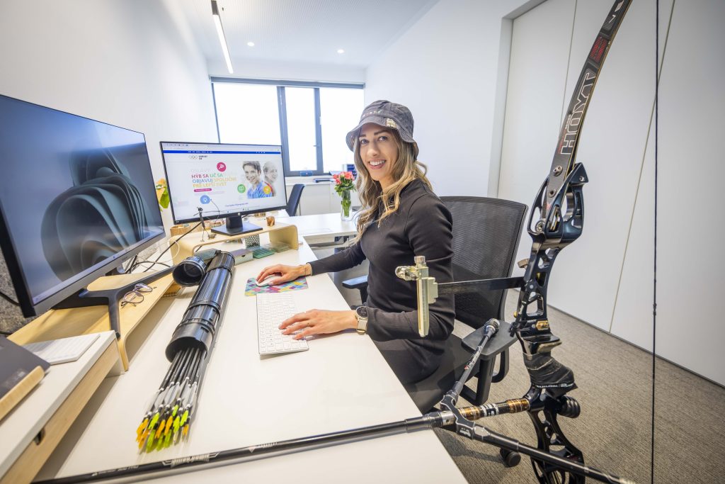 ber to športovo_Alex Longová__GAL (1)