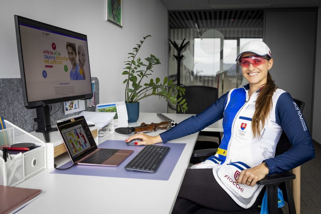 ber to športovo_Danka Hrbeková__GAL_1