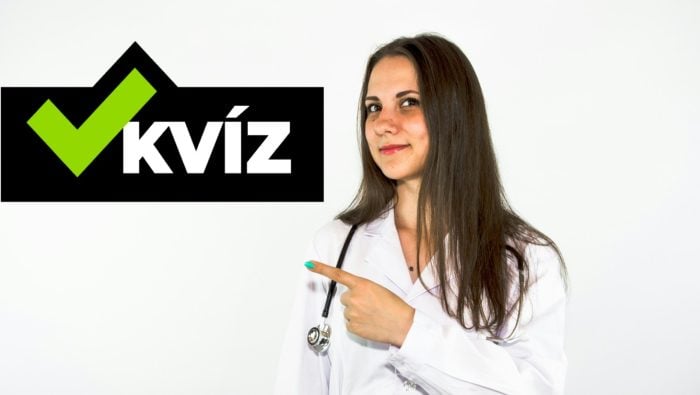 Biológia je veľmi užitočná