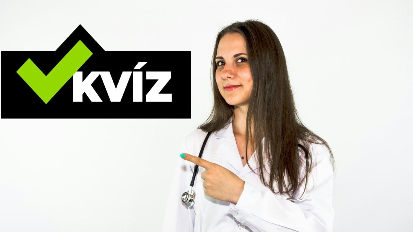 Biológia je veľmi užitočná