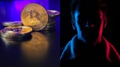 Bitcoin si svoje tajomstvo udržiava