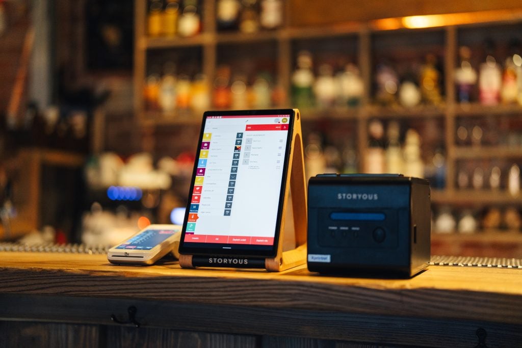 c9a620ba_2efc_4659_a711_2cb7bb3f42f3__1_