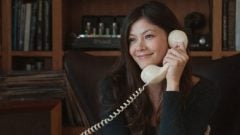 Za 72 hodín zarobila 120-tisíc dolárov: Retro telefón zo sekáča premenila na zlatú baňu. „Chytila som blesk do fľaše“