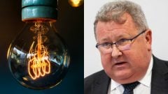 Cena elektriny už nebude rovnaká pre všetkých: Kto minie málo, zaplatí výrazne menej