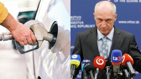 Ceny energií očami odborníka