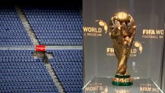 Ceny vstupeniek priaznivcov sklamali