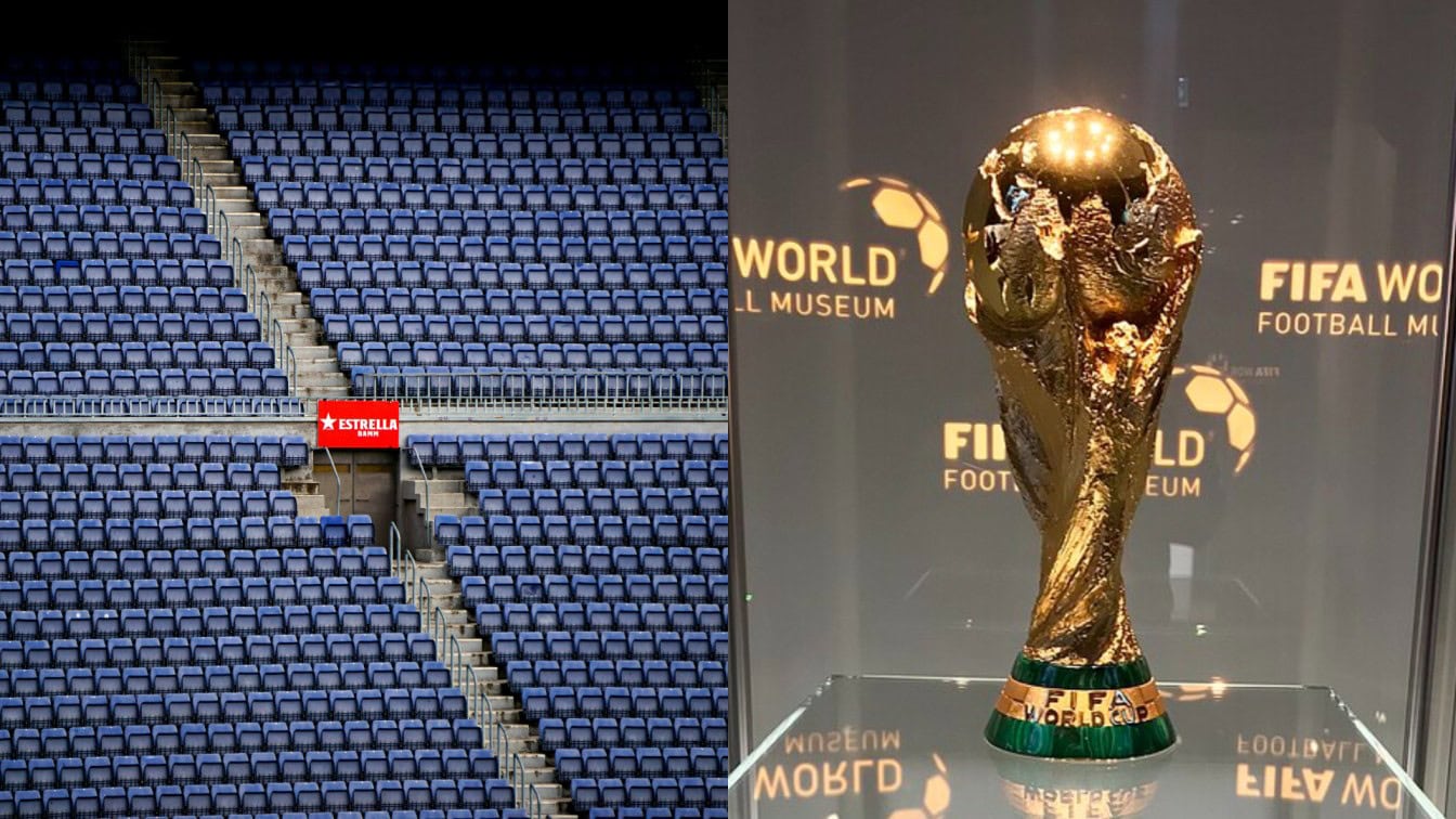 Ceny vstupeniek priaznivcov sklamali