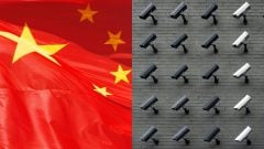 Čína má svoje využitie pre AI