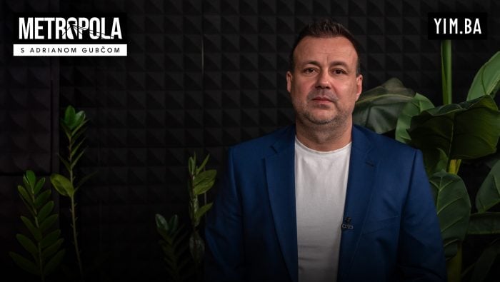 Metropola Pavol Labant