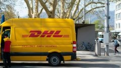 Antilopy, pavián aj