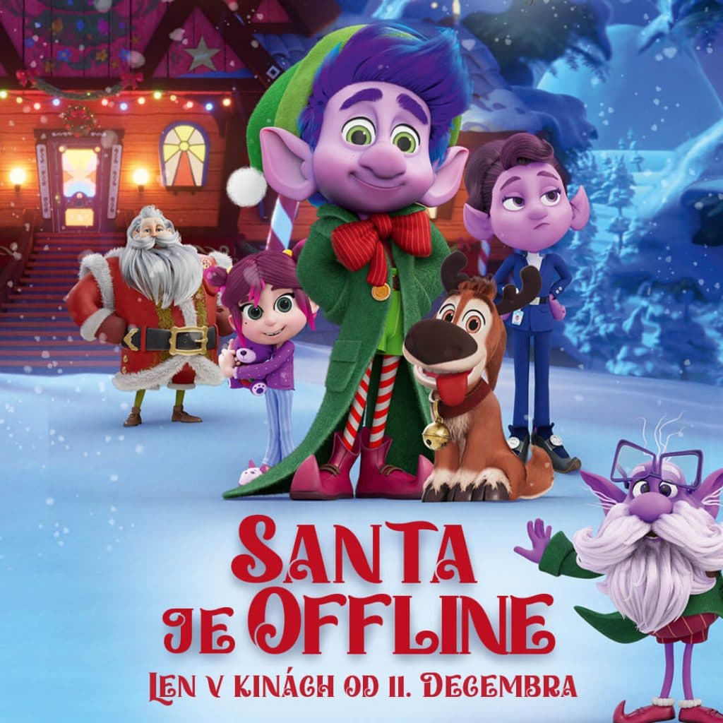 COFSK-SantaJeOffline-1080x1080px_kina