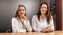 Deal Factory posilňuje