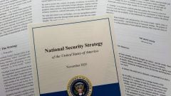 Novinári odhalili utajenú