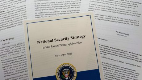 Novinári odhalili utajenú