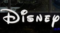 Disney investuje miliardu