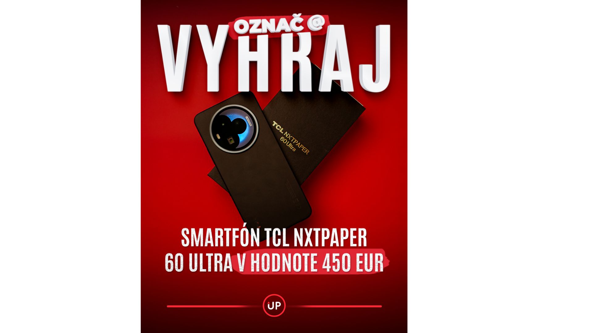 Dizajn bez názvu (10)