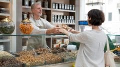 Slováci ju považujú za odpad, v skutočnosti je výživovou bombou pre mozog. Šupka týchto semien podporuje pamäť a zdravie ciev