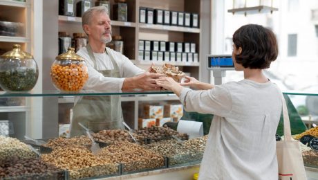 Slováci ju považujú za odpad, v skutočnosti je výživovou bombou pre mozog. Šupka týchto semien podporuje pamäť a zdravie ciev