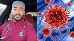 Gastroenterológ varuje: 4 príznaky rakoviny hrubého čreva u 30-ročných ľudí. Ak ich spozoruješ, návštevu lekára neodkladaj