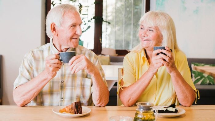 Obľúbená sladkosť Slovákov ukrýva „molekulu mladosti“. Vedci odhalili jej účinok na biologické starnutie