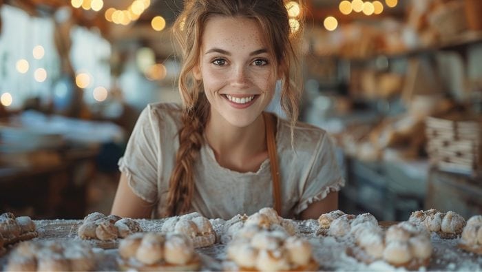 Slováci ju milujú v dezertoch a krémoch. Luxusná korenina zabíja nádorové bunky a znižuje stres, ukazujú výskumy