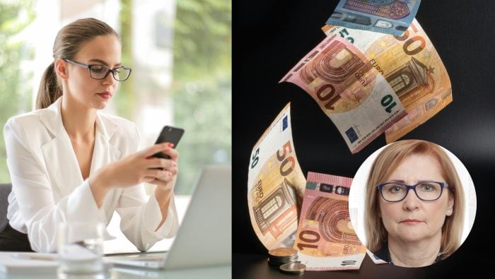 Štát si od januára 2026 posvieti na firmy: Ako si vyplácať peniaze z s. r. o. a kedy zvážiť prechod na živnosť?