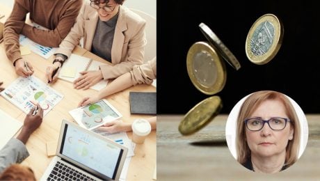 Končí sa éra lacných živností: Rok 2026 prináša drahšie odvody, prísnejšie paušály a viac povinností