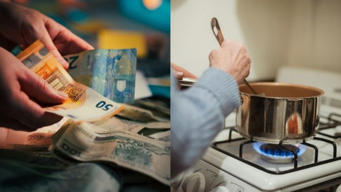 Mnohé bezdetné rodiny sa energopomoci nedočkajú. Poslanci sa jej však plánujú dobrovoľne vzdať