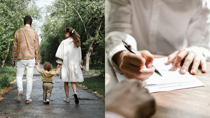 Plánuješ si zrušiť životné poistenie? Poisťovne odhalili správny postup a najväčšie riziká. Takto neprídeš o svoje peniaze (PREHĽAD)