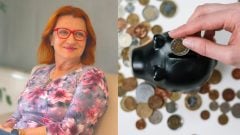 Finančná expertka otvorene: Budúci vývoj akcií nevie predpovedať nik, toto sú pravidlá správneho investovania (ROZHOVOR)