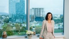 Je najvyšší čas na hypotéku: Banky sprísňujú podmienky a ceny bytov pôjdu hore