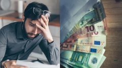 Dlžníci zbystrite: Už o mesiac nastane daňová amnestia. Toto sú nové pravidlá