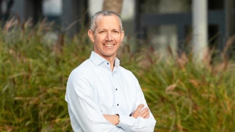 na snímke Juraj Hrbatý, PEPP, europsky dochodok