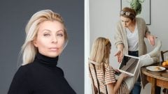 Bývalá tajná agentka strávila 12 rokov ochranou elity, dnes radí: Týmto 3 typom ľudí sa vyhýbaj