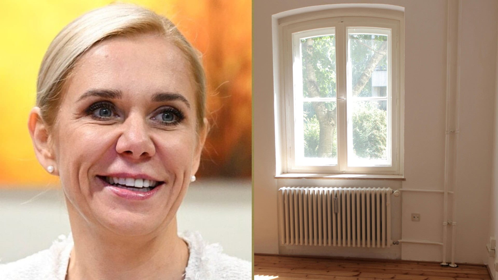 na snimke je denisa sakova, energopomoc