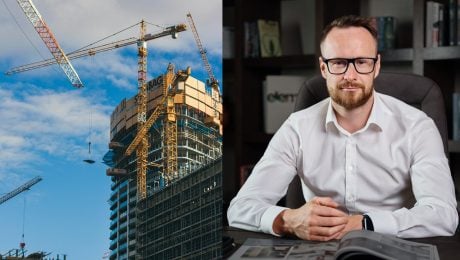 na snimke su nehnutelnosti