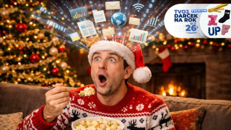 na snimke je ai, premium kampan