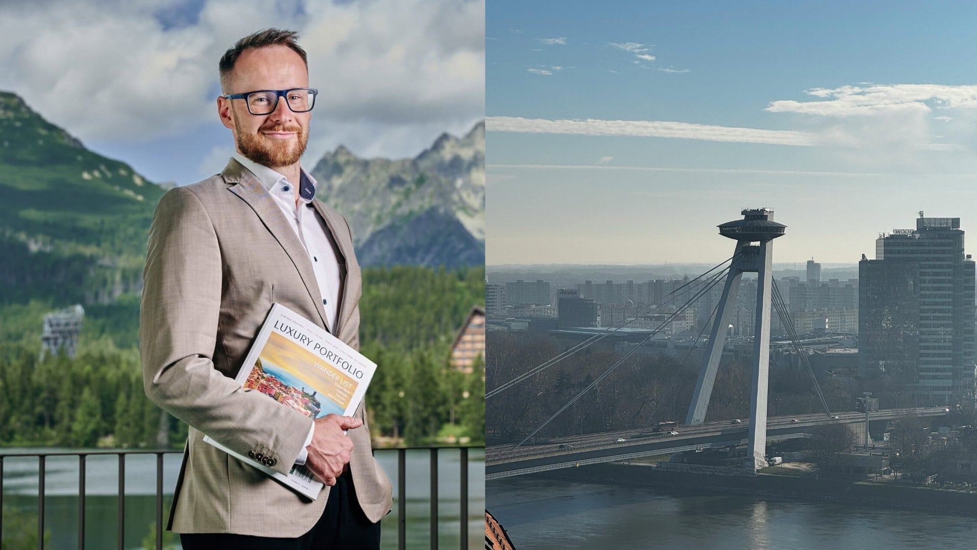 Realitný trh sa má upokojiť. Odborník hovorí o stabilite cien v roku 2026