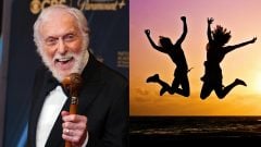 Legendárny herec oslávil