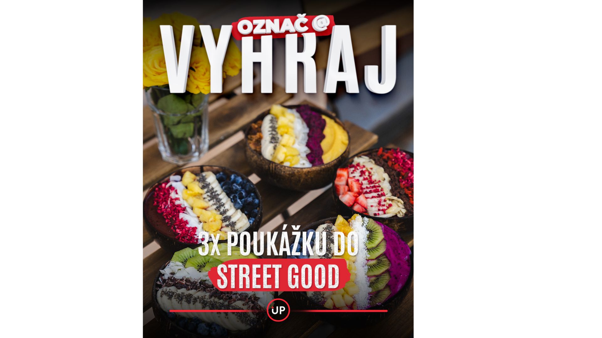 Dizajn bez názvu (6)