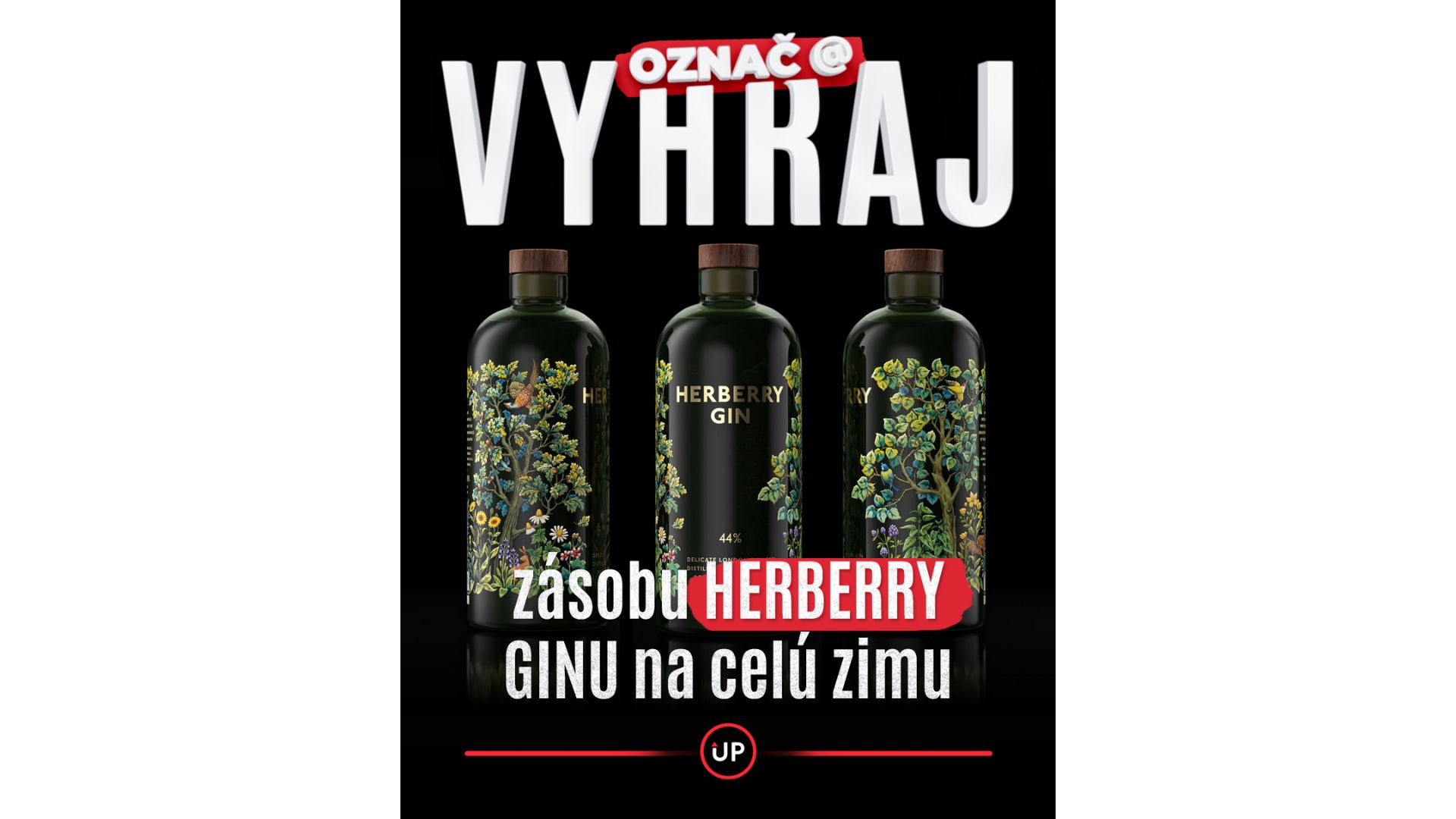 Dizajn bez názvu (7)