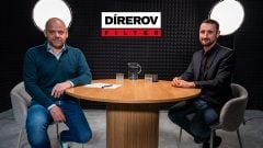 Dírerov Filter Radovan Potočár