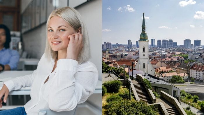 Slovenky môžu mať dôchodok vyšší až o 1 400 eur. Stačila by jedna zásadná zmena