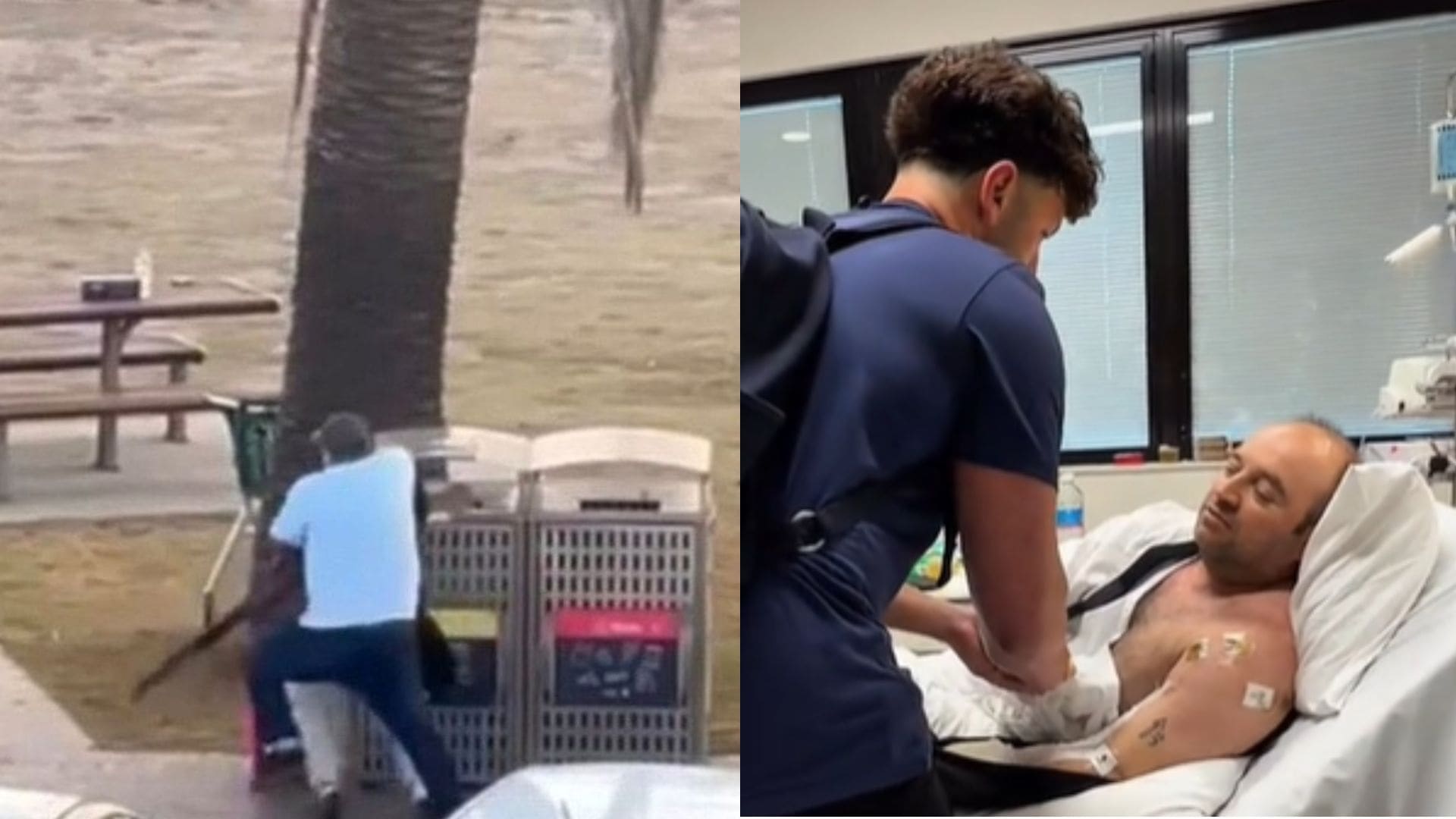 Donald Trump – 2025-12-23T135636.591