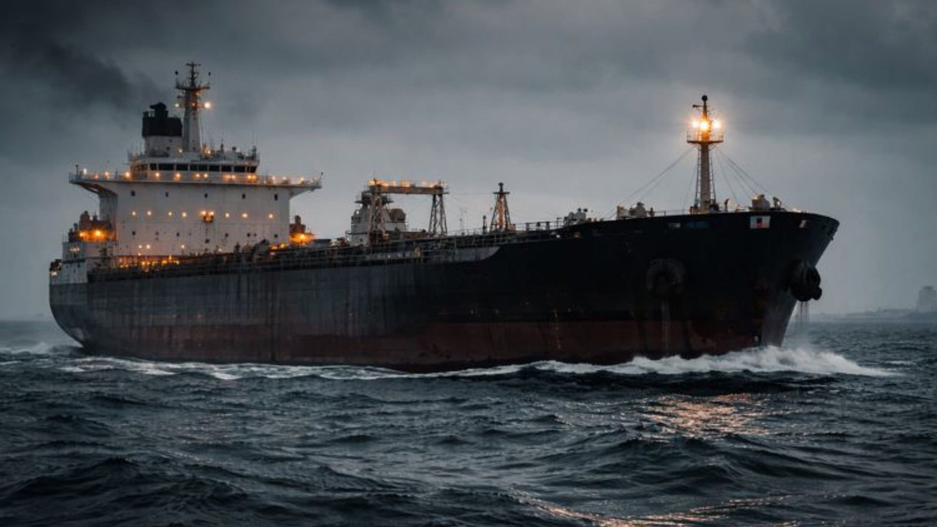 Ilustračná obrázok