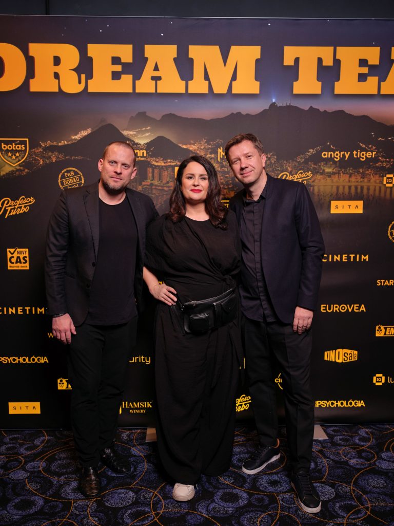 DreamTeam_Prachar-Polnisova-Brocko