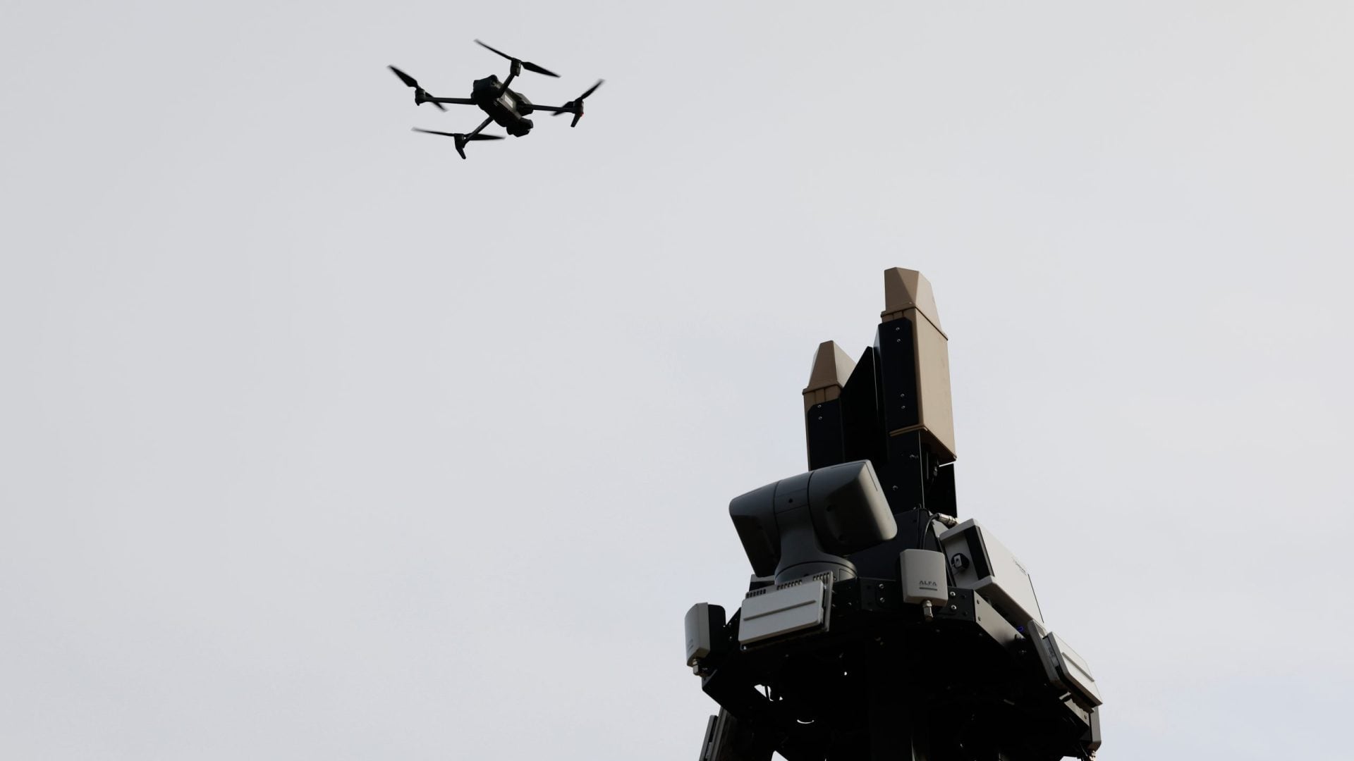 Europe_Joint_Research_Drone882866