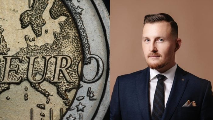 Revolúcia v platení: Stablecoiny vybavia operáciu rýchlejšie než banky a takmer zadarmo (ROZHOVOR)