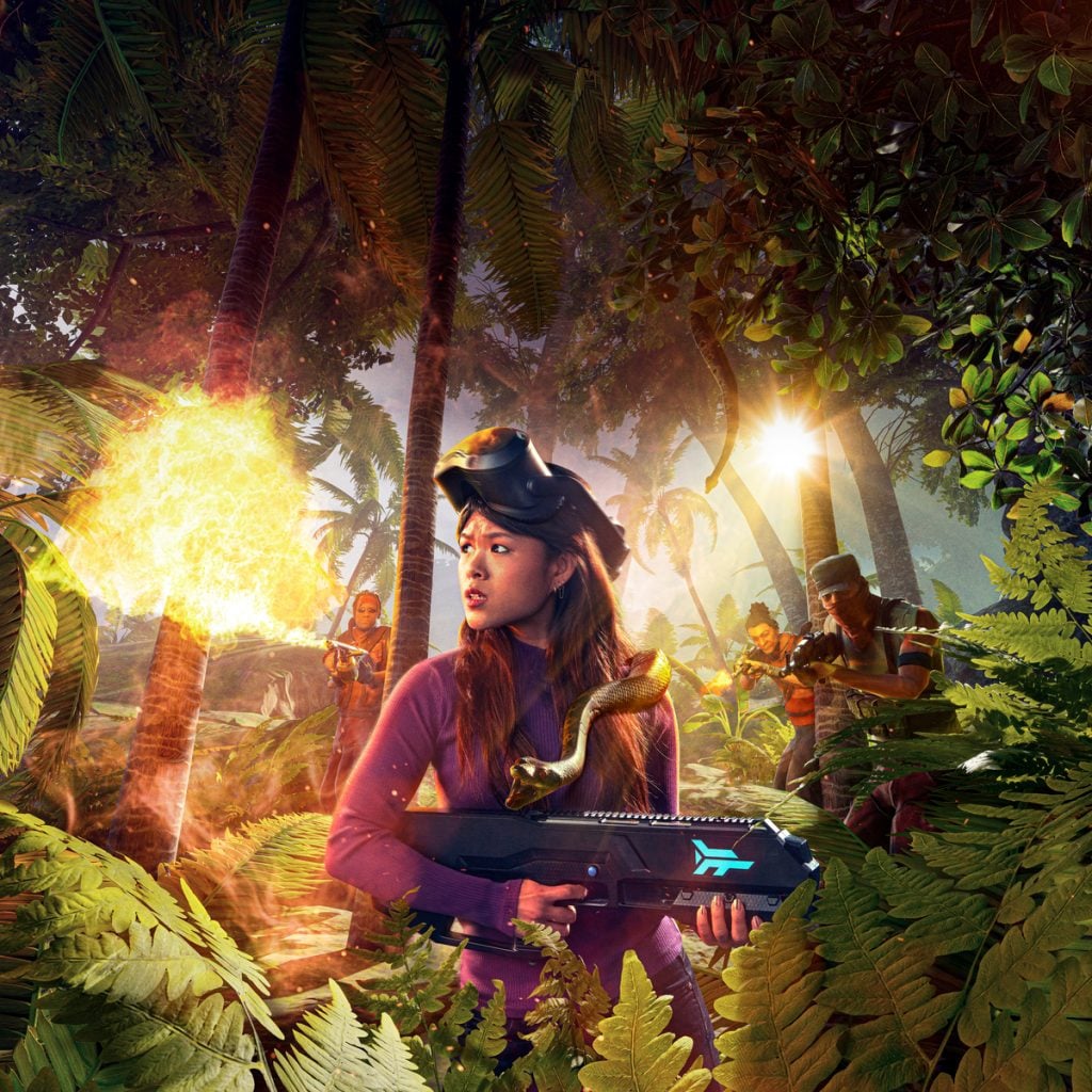 FAR_CRY_SURVIVOR_RGB_1200x1200_bd93c0f