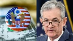 Fed pomaly podporuje ekonomiku